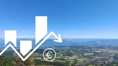 TABLE RONDEFinancer l’avenir de nos territoires : Décrypter et mobiliser les crédits nationaux et européens pour les communes de montagne