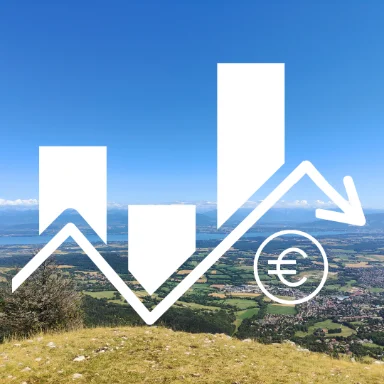 TABLE RONDE 2 - Financer l’avenir de nos territoires : Décrypter et mobiliser les crédits nationaux et européens pour les communes de montagne
